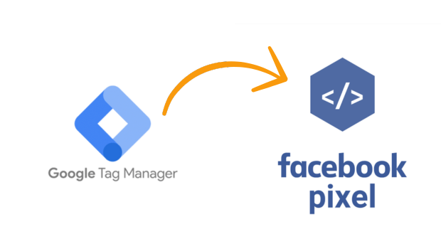 Installer le Pixel Meta avec GTM en 2 minutes