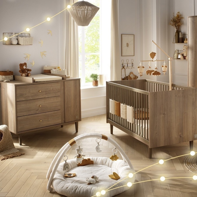 Sauthon - Cas client The Browz