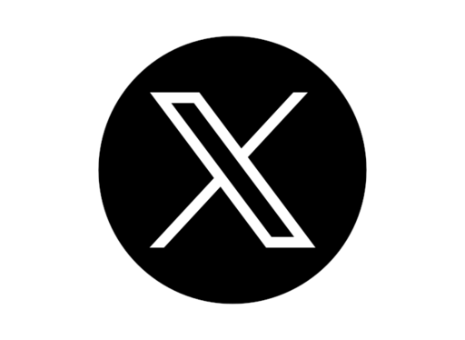 Logo X Ads (Twitter)