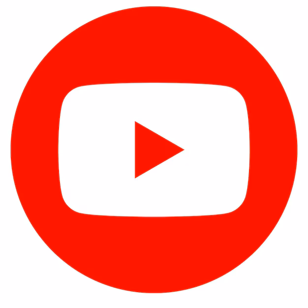 YouTube Ads