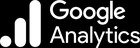 GA4
